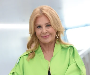 Majka Jeżowska rozliczy swoich naśladowców. Wokalistka poprosiła o pomoc fanów