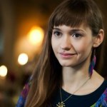 Majka popularniejsza niż BrzydUla