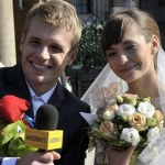 "Majka" przegrała z "BrzydUlą"