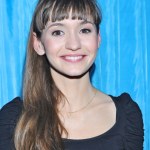 Joanna Osyda "Majka" przyniosła jej rozgłos. Co dziś robi Joanna Osyda?