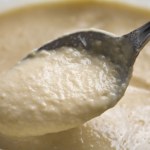 Majonez się zważył? Zamiast go wyrzucać, wykorzystaj metodę babci