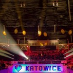 Major CS:GO ponownie w Katowicach!