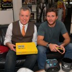 Major Nelson ma nową pracę! Do jakiej kultowej marki dołączyła legenda Xboxa?