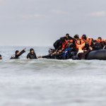 Majorka i Ibiza celem podróży imigrantów. Ich liczba wzrosła o 170 procent