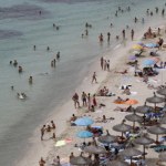 sprzedawcy Majorka walczy z nielegalnym handlem. Zapłacą kupujący. Nawet 750 euro kary