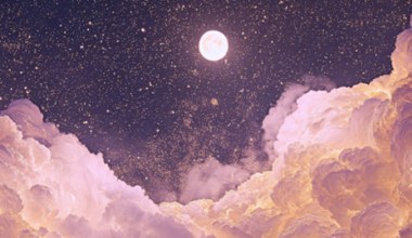 Majowa retrogradacja daje się we znaki. Mocno odczują ją te 3 zodiaki