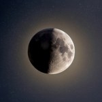 Majowie przewidywali zaćmienia lepiej niż NASA. Już wiemy, jak to robili