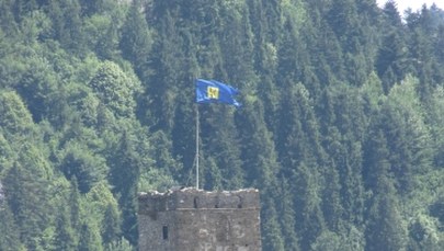 Majówka 2014: Zwiedź Małopolskę autorskim szlakiem naszego reportera!