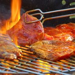 Majówka 2025. Gdzie Polacy najchętniej spędzają długi weekend?