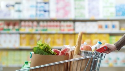 Majówka coraz bliżej. Czy w najbliższą niedzielę sklepy będą otwarte?