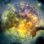 Majówka - dla których znaków zodiaku nie będzie udana? Sprawdź horoskop na 1-3 maja 