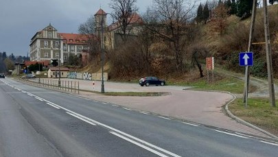 Majówka na dolnośląskich drogach. Gdzie będą utrudnienia?