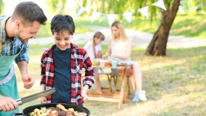 Majówka na zdrowo i z głową: Jak wypoczywać, by naprawdę odpocząć?