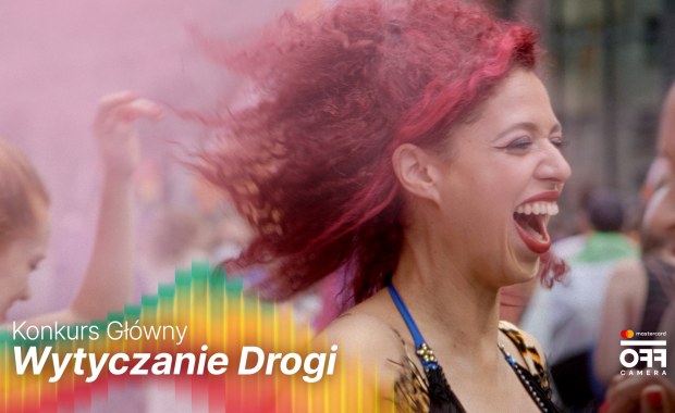 Majówka z filmami w Krakowie. "Wszystkie stawiają niewygodne pytania"