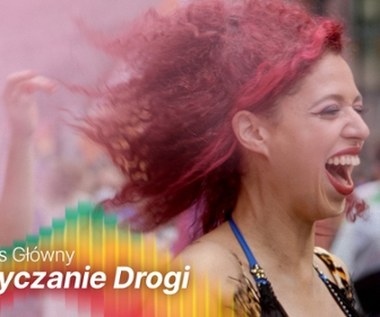 Majówka z filmami w Krakowie. "Wszystkie stawiają niewygodne pytania"