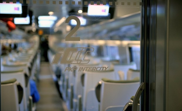 Majówka z Kolejami Śląskimi. Sprawdź dodatkowe połączenia