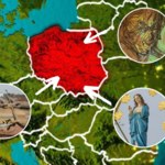 Majówkowe hity w Polsce. Rozwiąż [QUIZ] i się zainspiruj