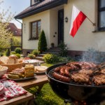 Majówkowy zawrót głowy. Poradzisz sobie z tym QUIZEM?