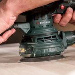 odkurzacz Majsterkowicze będą ustawiać się po te produkty. Oto TOP 5 nowości Parkside z Lidla