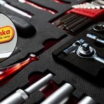 Majsterkowicze oszaleją z radości! Narzędzia w Biedronce od 24,99 zł!