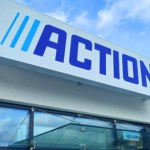 Majsterkowicze powinni zajrzeć do Action. Promocja na narzędzia już trwa