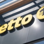 śrubokręt Majsterkuj z Netto. Narzędzia, bity i duże zestawy od 7 zł