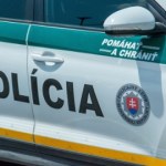 morderstwo dziecka Makabra na Słowacji. Przyszła na komisariat ze swoim martwym dzieckiem