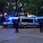 Makabra na UW: Wiadomo, kim jest sprawca. Uczelnia ogłasza żałobę