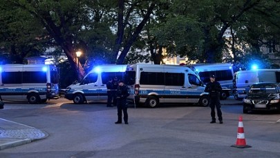 Makabra na UW: Wiadomo, kim jest sprawca. Uczelnia ogłasza żałobę