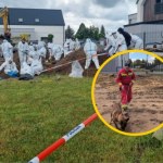 Lutoryż Makabra w Lutoryżu. Czy lekarka straci prawo wykonywania zawodu?
