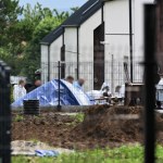 Makabra w Lutoryżu. Patomorfolog tymczasowo aresztowana