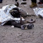 G7 Makabra w Sumach bez potępienia USA? Szokujące kulisy dyplomatycznych decyzji