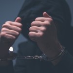 Makabra w Wielkich Oczach. Dwaj nastolatkowie z zarzutami