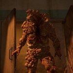 Makabryczna teoria fanów The Last of Us. To dlatego Zarażeni nie głodują?
