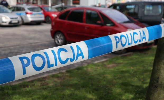 Makabryczna zbrodnia na Dolnym Śląsku. 20-latka zabiła nożem 2 mężczyzn