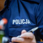Makabryczna zbrodnia na Dolnym Śląsku. Syn zamordował rodziców