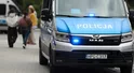 Makabryczna zbrodnia w Poznaniu. Tuż przy dwuletnim dziecku