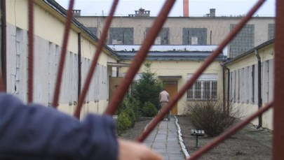 Makabryczna zbrodnia we Florynce. Zarzuty dla chorego psychicznie 29-latka