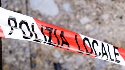 Makabryczne egzorcyzmy. Wymordował rodzinę, by oczyścić dom z demonów