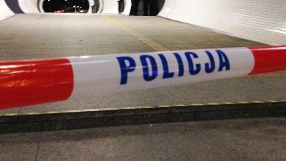 Makabryczne morderstwo w Mirowie na Mazowszu. Zarzut dla właściciela posesji