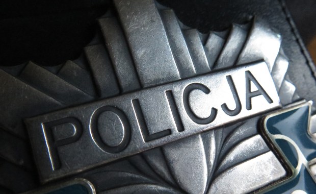 Makabryczne odkrycia w Olsztynie. W różnych częściach miasta znaleziono 5 ciał