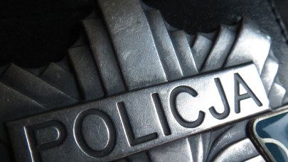 Makabryczne odkrycie. Koło remizy leżało ciało 40-latka