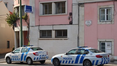 Makabryczne odkrycie. Mieszkała 15 lat ze zwłokami ojca