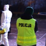 Makabryczne odkrycie na Mazowszu. Czy doszło do dzieciobójstwa?