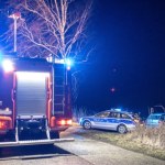 producent samochodów i motocykli 