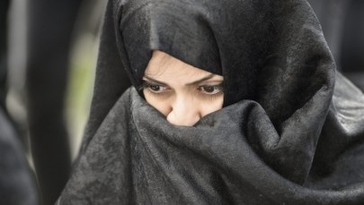 Makabryczne odkrycie. Ujawniono zbiorowy grób z ciałami 120 jazydów