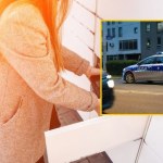 Poseł na Sejm X kadencji.