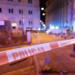 Makabryczne odkrycie w Gnieźnie. W mieszkaniu ciała dwóch kobiet