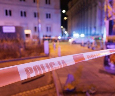 Makabryczne odkrycie w Gnieźnie. W mieszkaniu ciała dwóch kobiet