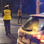 ​Makabryczne odkrycie w Jaśle. Zwłoki w kontenerze na śmieci